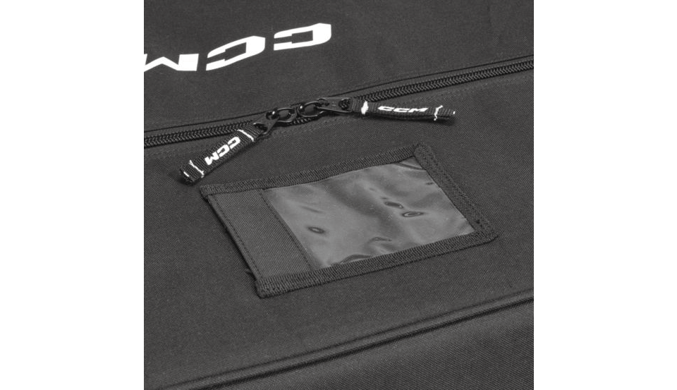 Hokkí taska  - stór taska á hjólum  32