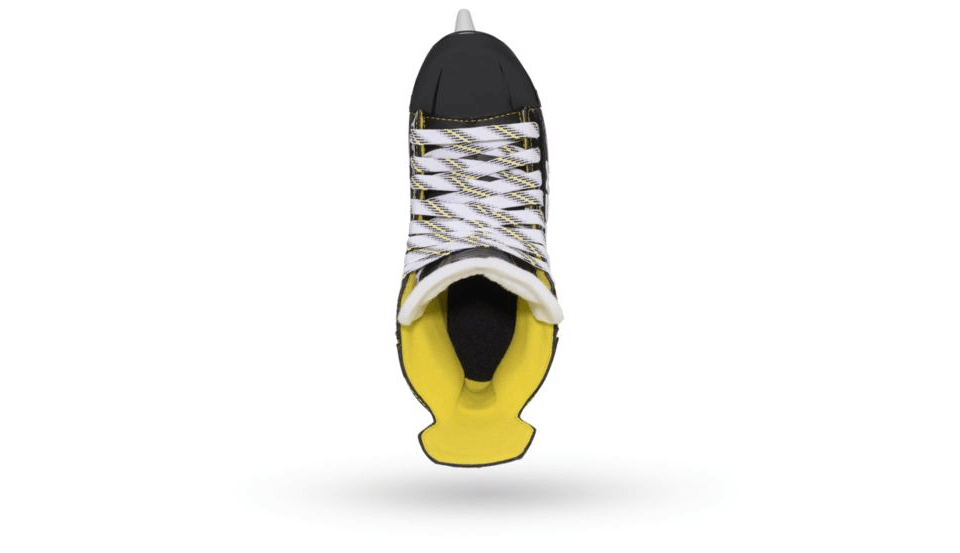 CCM Hokkískautar Tacks AS560 - Intm.