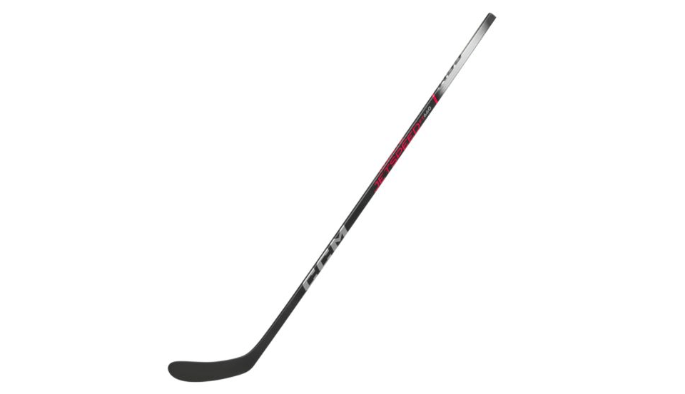 CCM JETSPEED FT660 kylfa 50 P29/ left - Junior