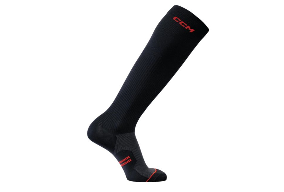 Hokkí sokkar - PROLINE 3D KNEE