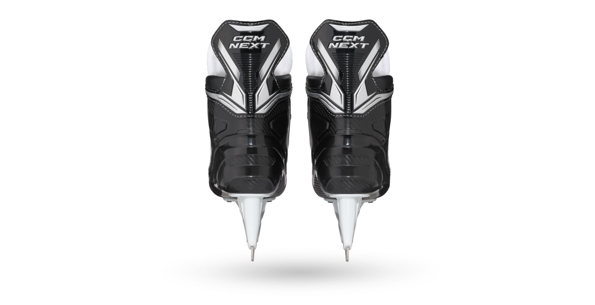 CCM Hokkískautar -  Next.