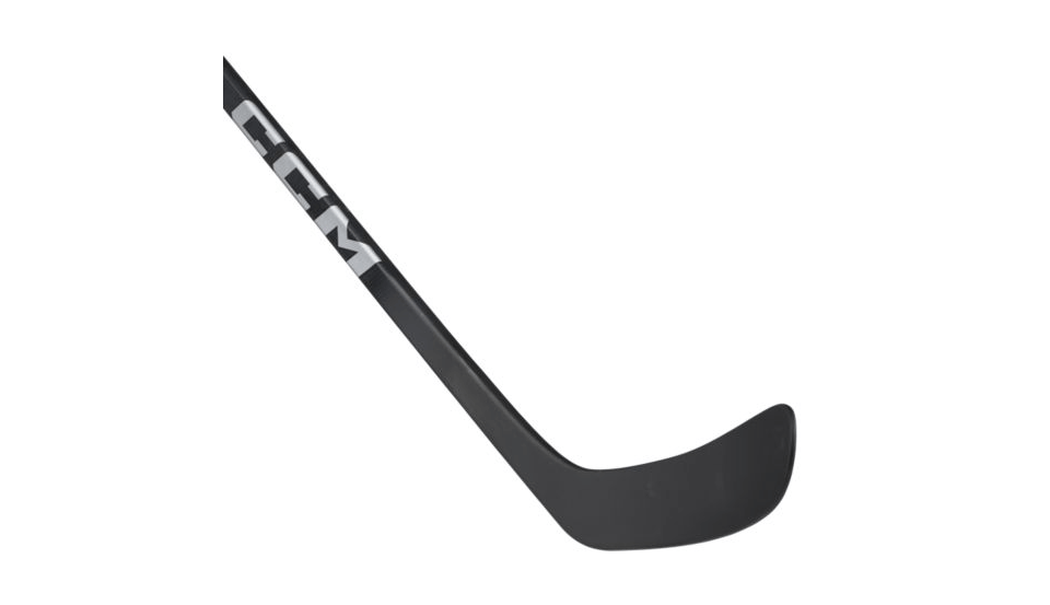 CCM JETSPEED FT660 kylfa 40 P29/ left - Junior