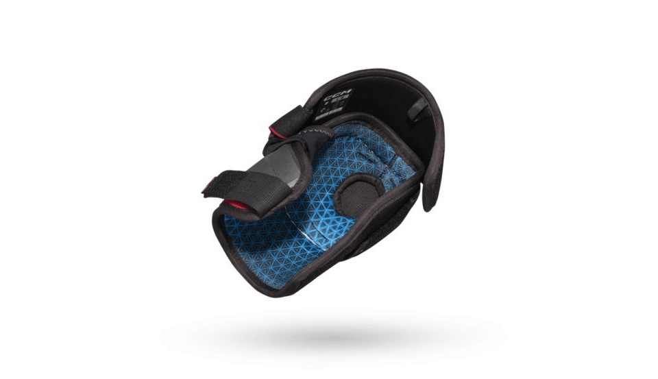 Jetspeed FT 880 - olnbogahlífar - Senior