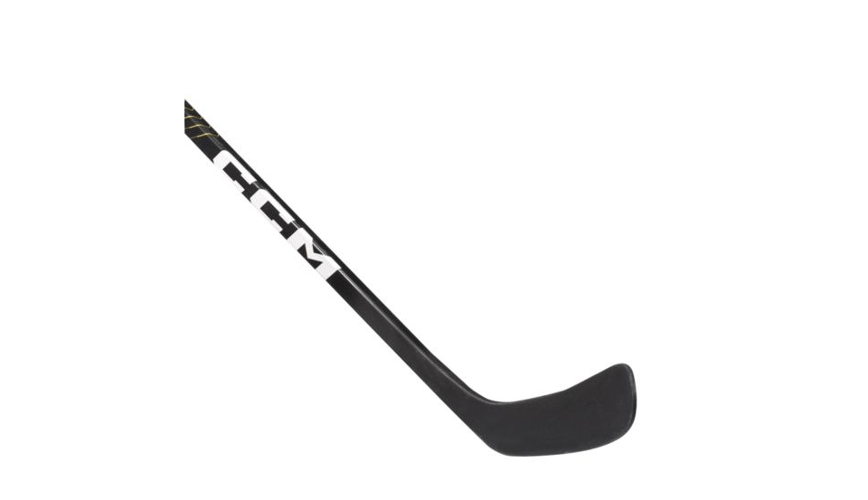 CCM TACKS AS570 kylfa 75 P28/ left - Senior