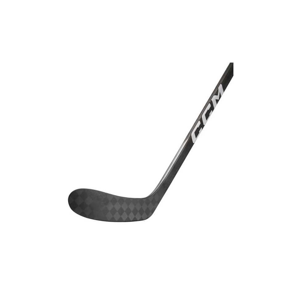 CCM JETSPEED FT670 kylfa 50/P29/01 right - Junior