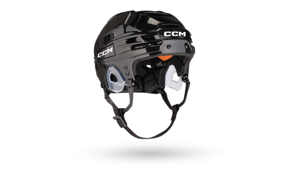 Hjálmur Tracks 720 Senior