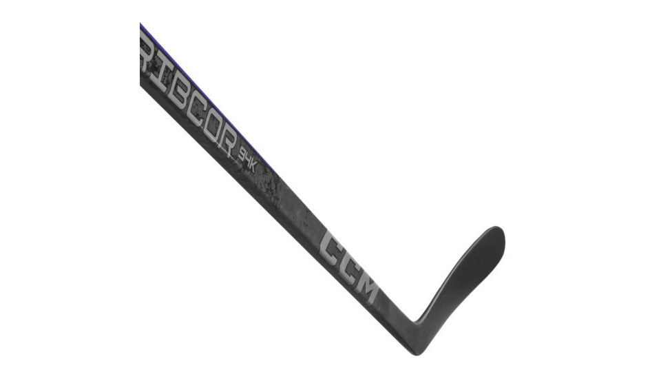 CCM RIB kylfa 30/P29 - Youth