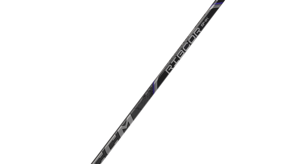 CCM RIB kylfa 20/P29 - Youth