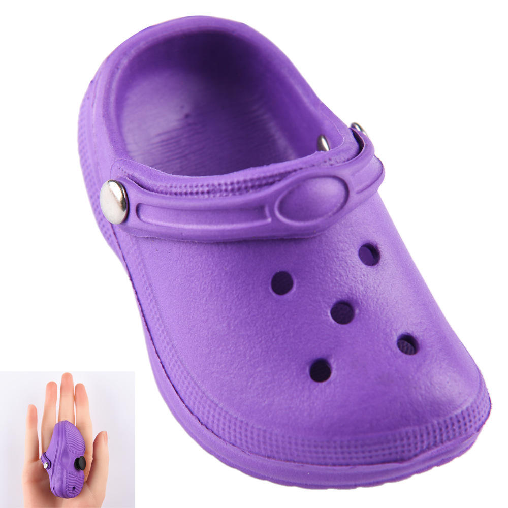 Crocs skaut crocs skór