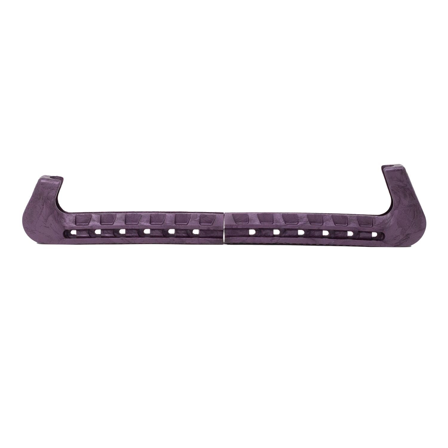 Edea skautahlífar - Stillanlegar