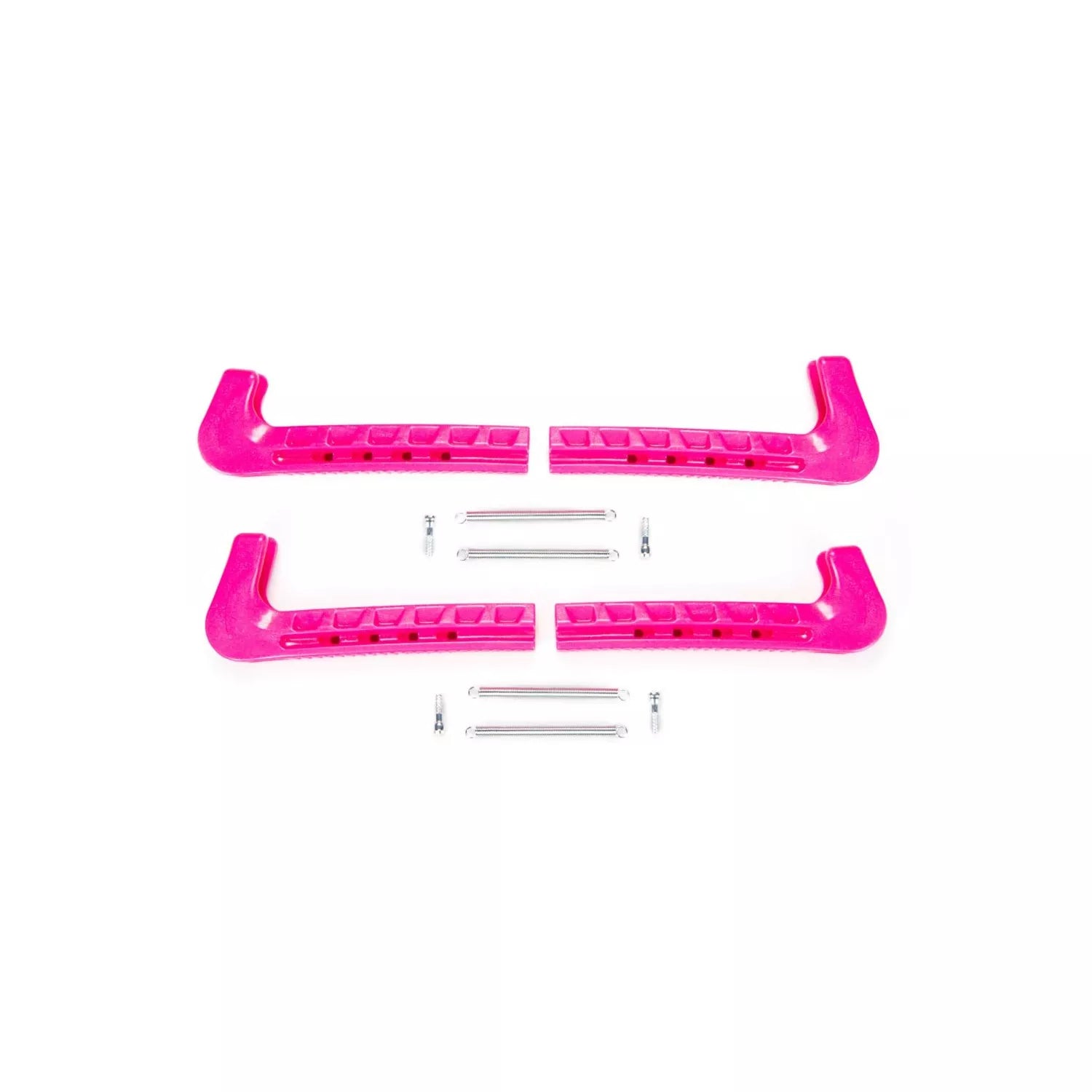 Edea skautahlífar - Stillanlegar