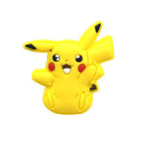 Crocs skraut - Pokemon 1 stk.