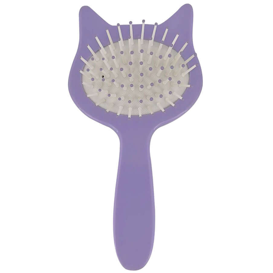 Hárbursti -  Einhyrninga