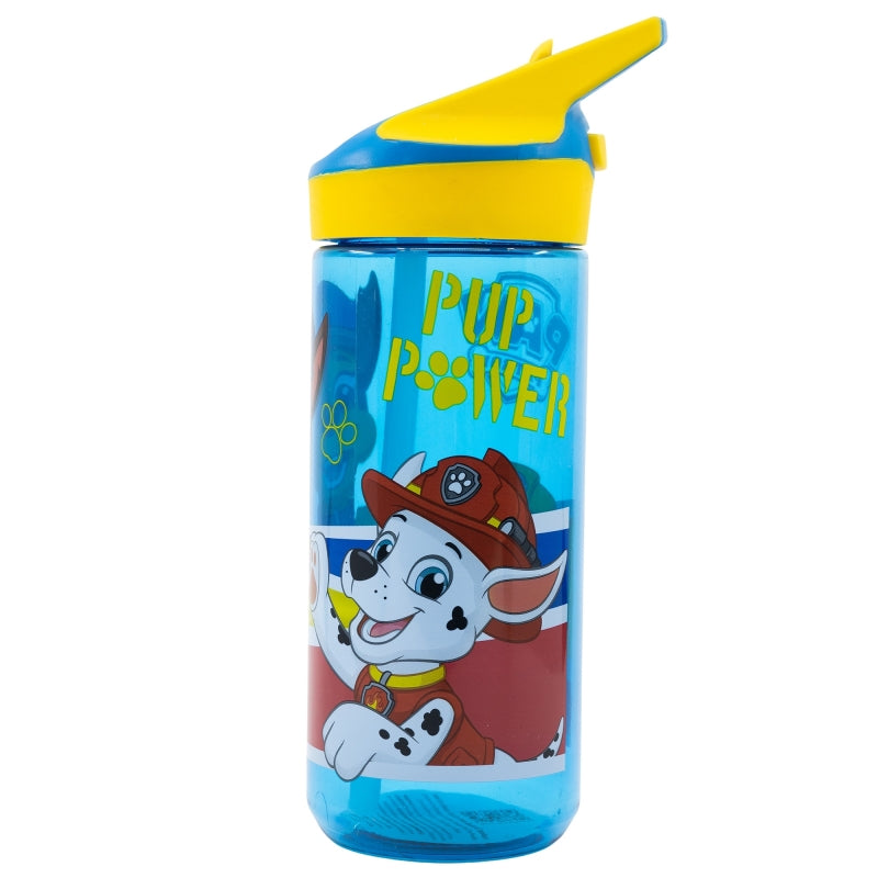 Vatnsbrúsi -  Hvolpasveit 620 ml