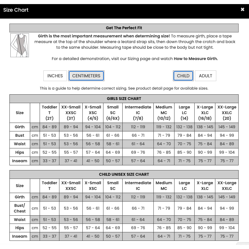 Ballettkjóll - mesh hlýrar - bleikur