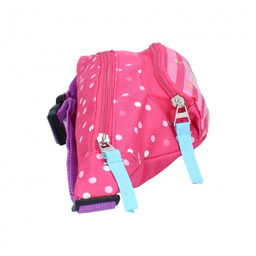 Mittisveski - Gurra grís