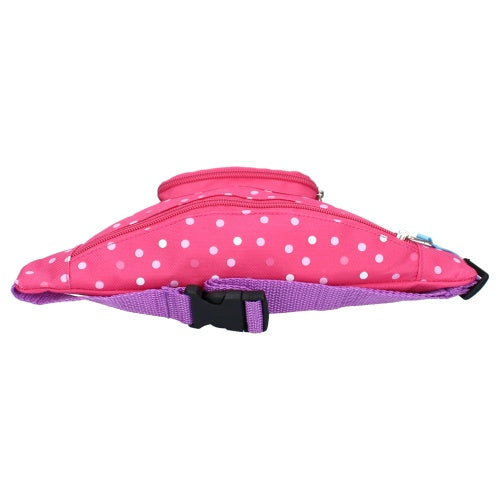 Mittisveski - Gurra grís