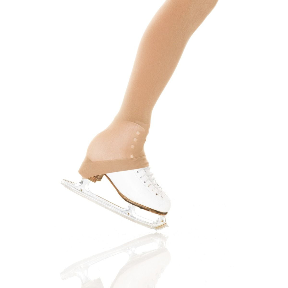 Mondor Skautaleggings - Caramel - 3323