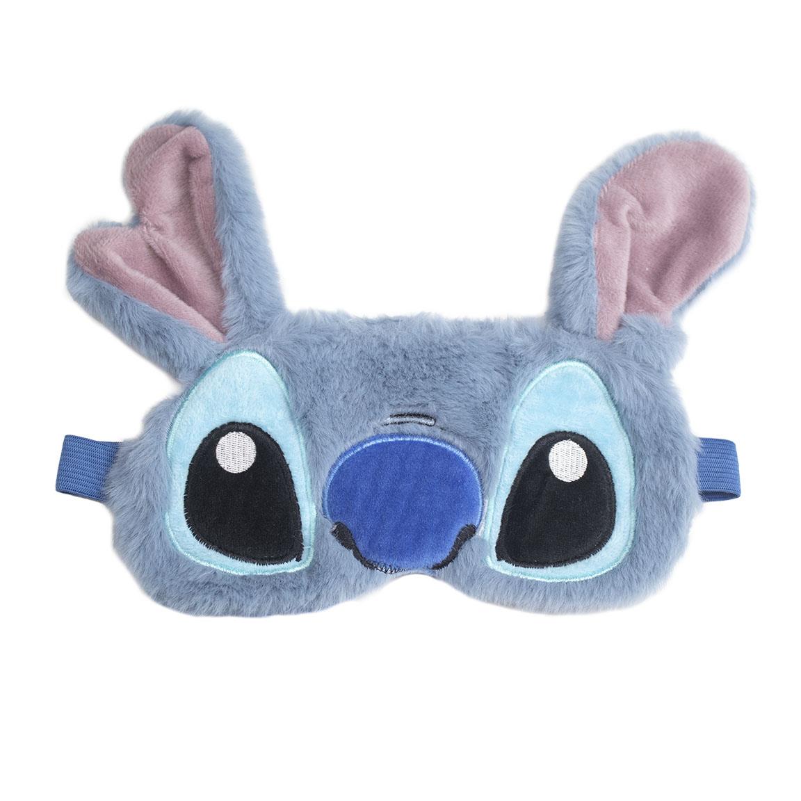 Svefngrímur - Stitch