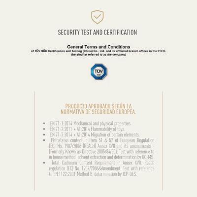 Regnhlíf - Hvolpasveitin Píla