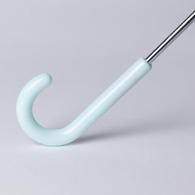 Regnhlíf - Hvolpasveitin Píla