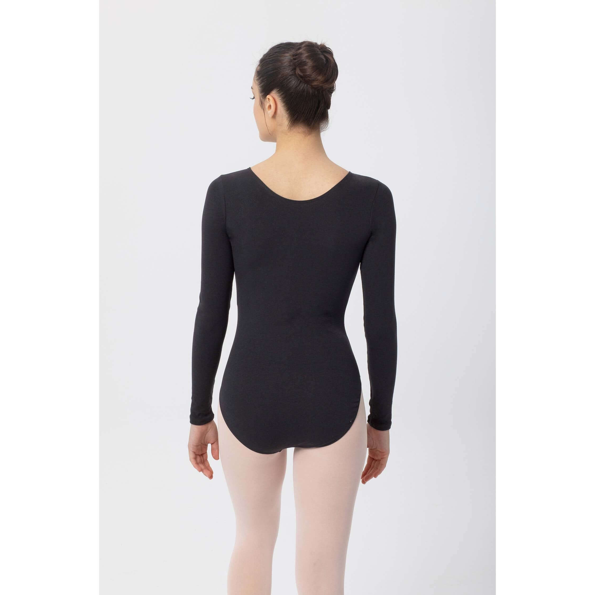 Ballettbolur - Langerma - INTERMEZZO