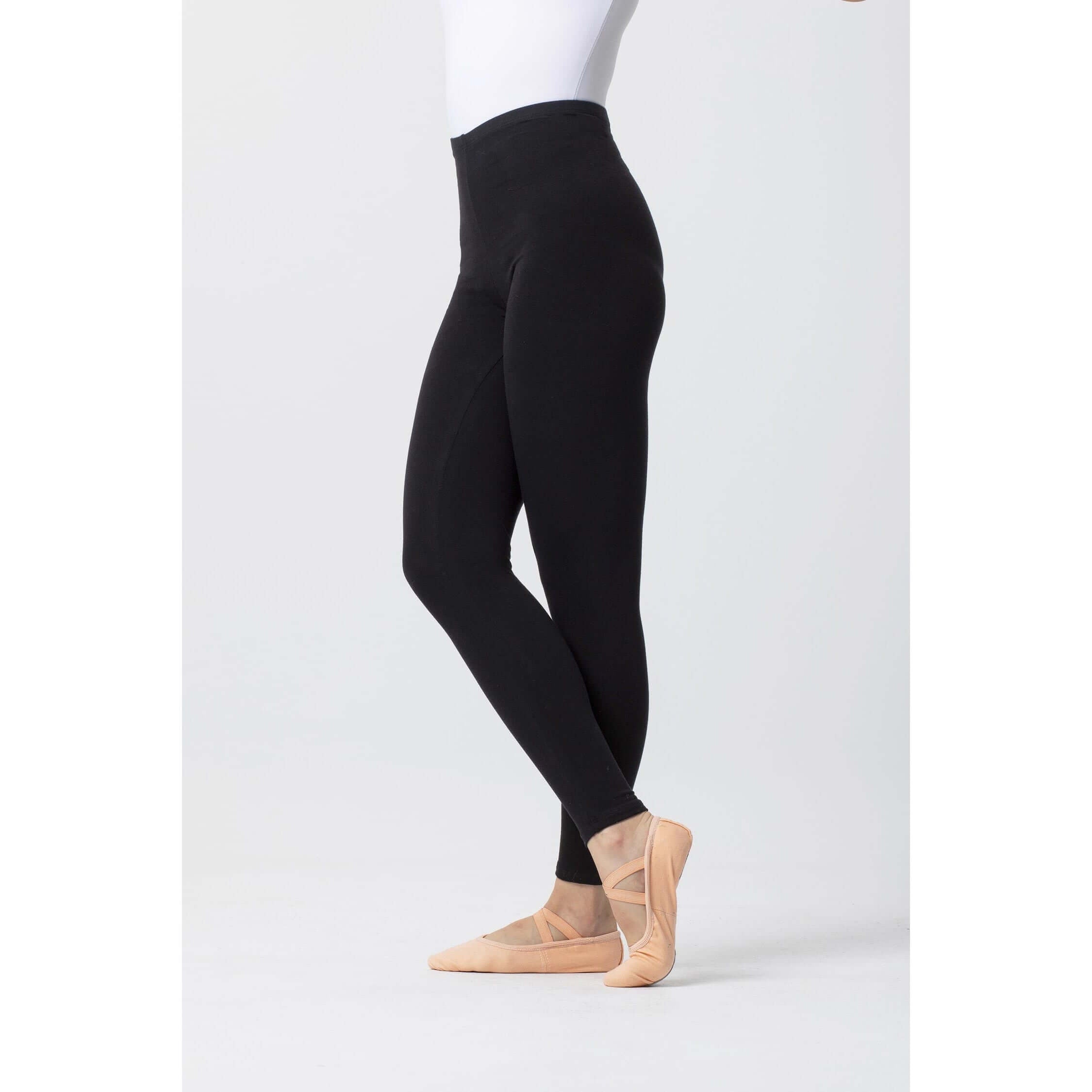 Leggings - Intermezzo (5175)