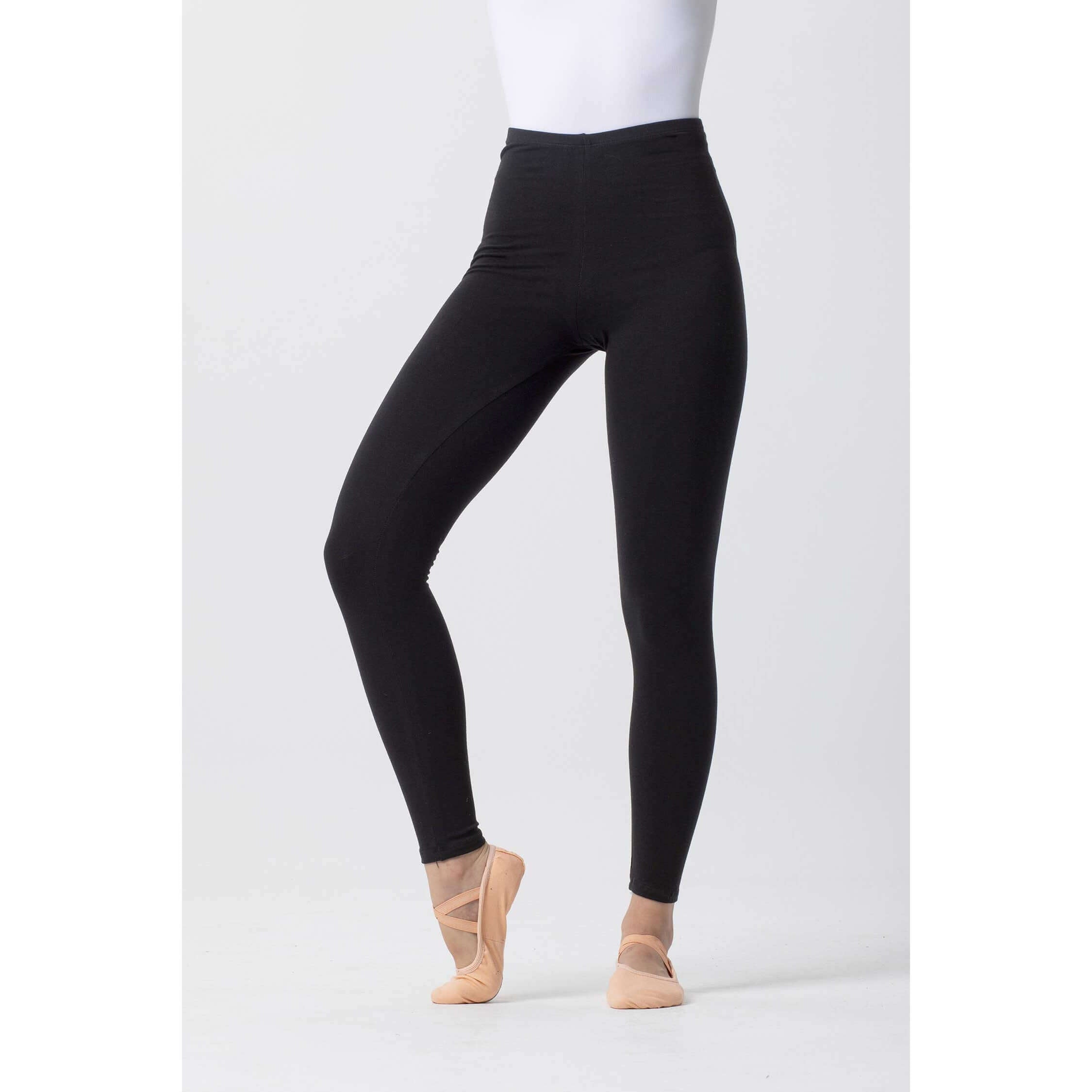 Leggings - Intermezzo (5175)