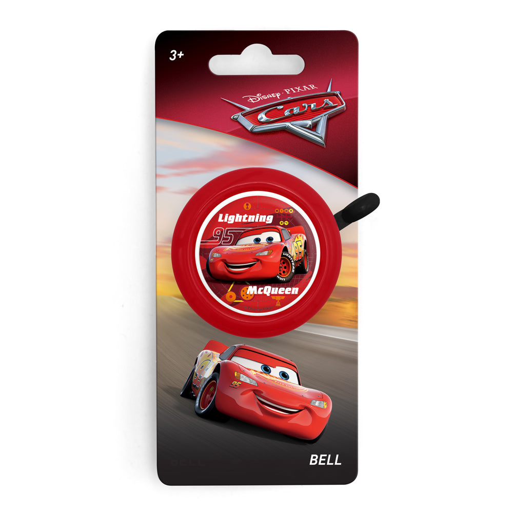 Bjalla - Cars