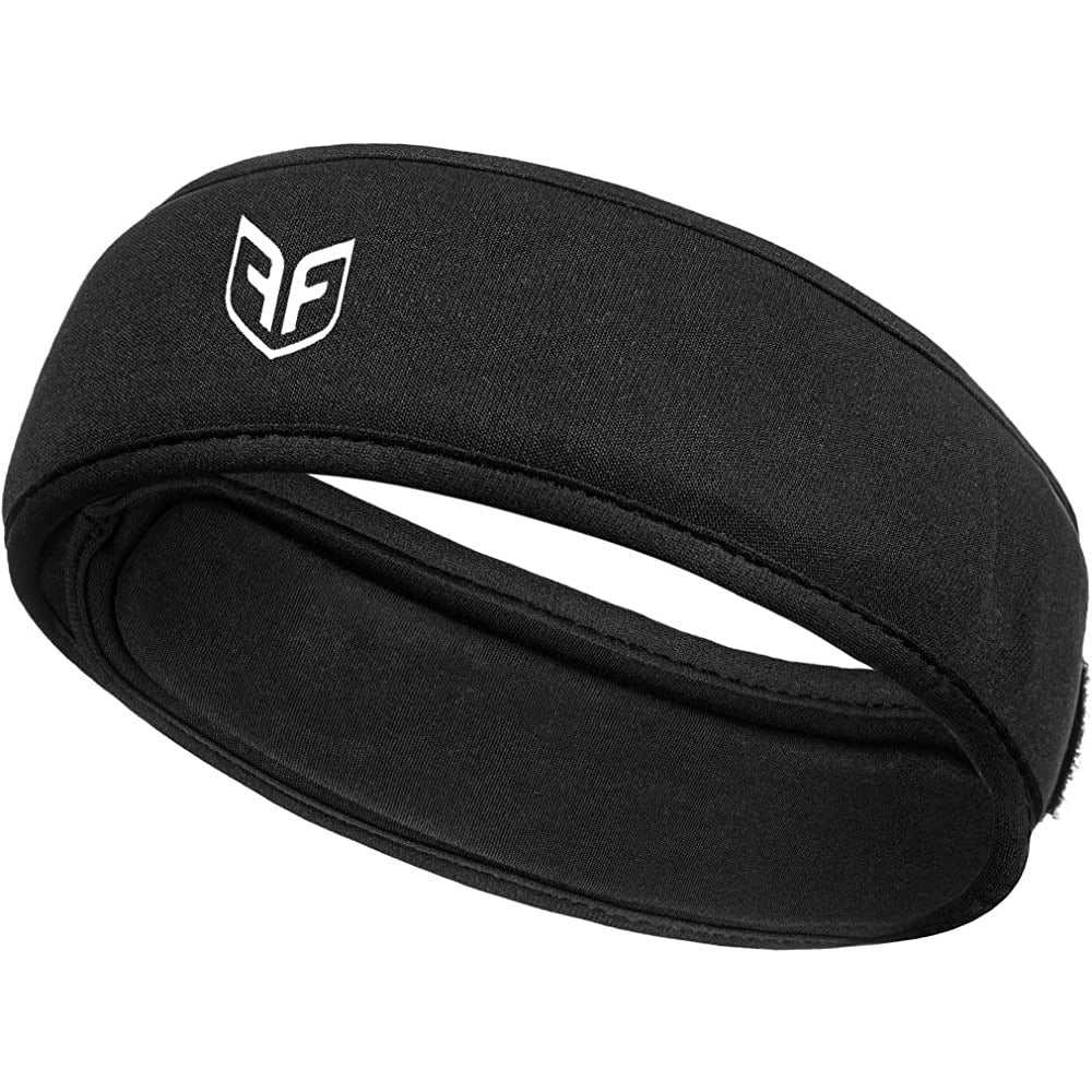 Höfuðband með höggvörn Fullorðins