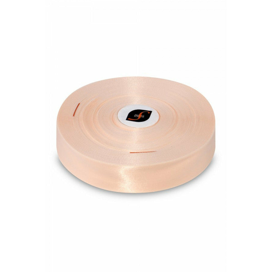 Ballettborðar - Satin Ribbon