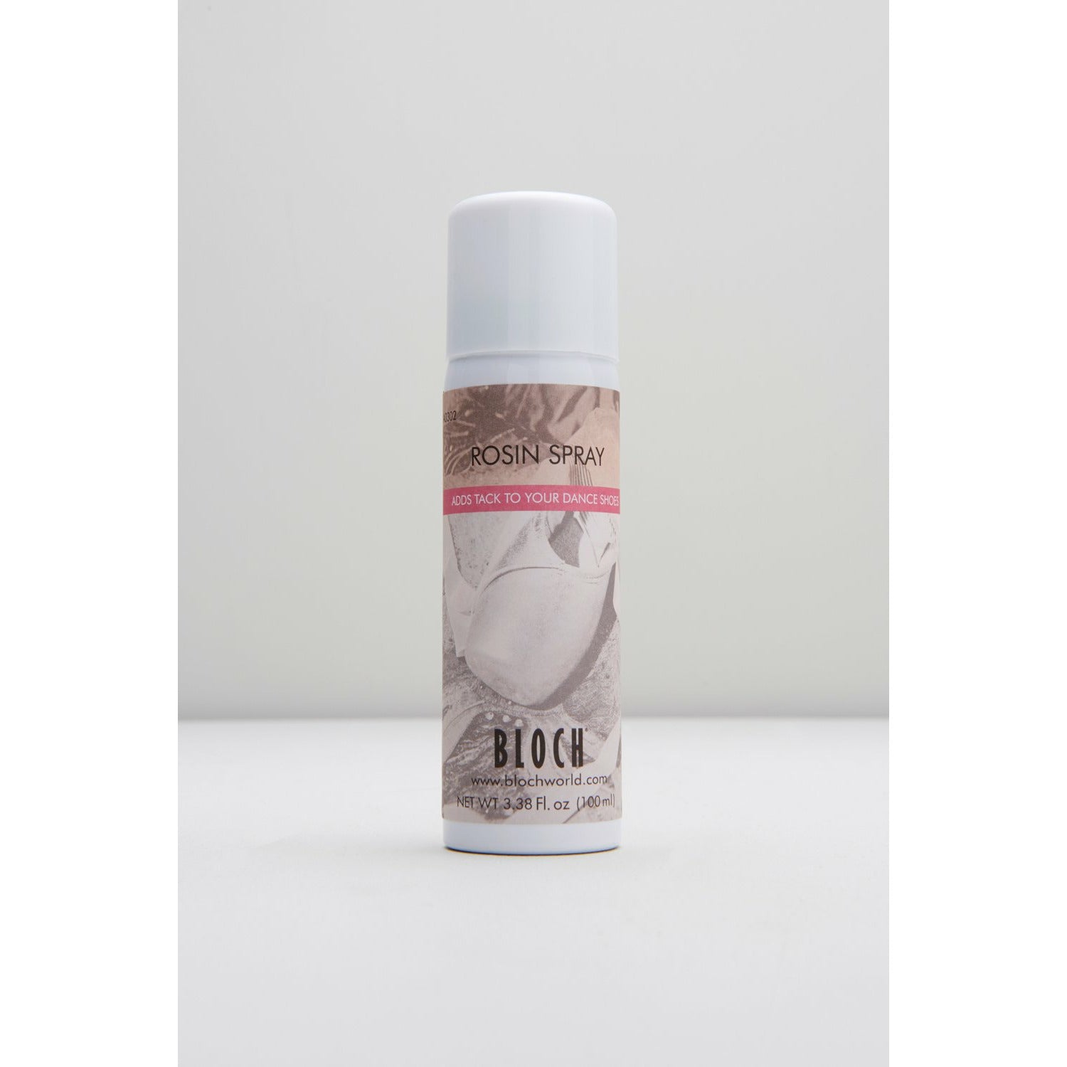 Ballett - Rosin Spray