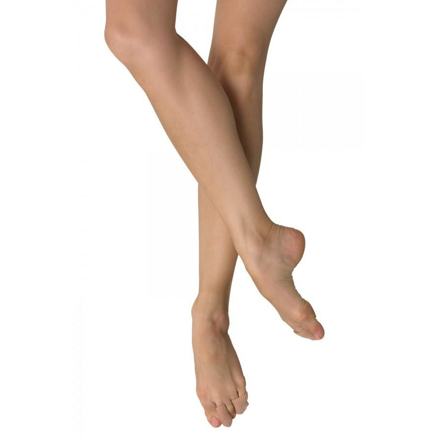 Ballett -Gel Tip