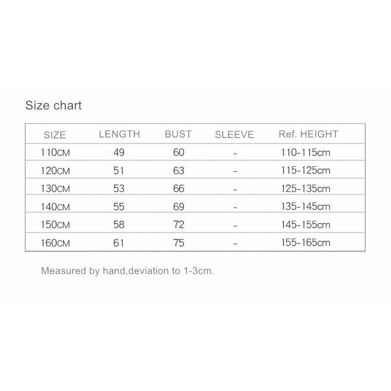 Ballettkjóll langerma - Bleikur - með tjúllpilsi