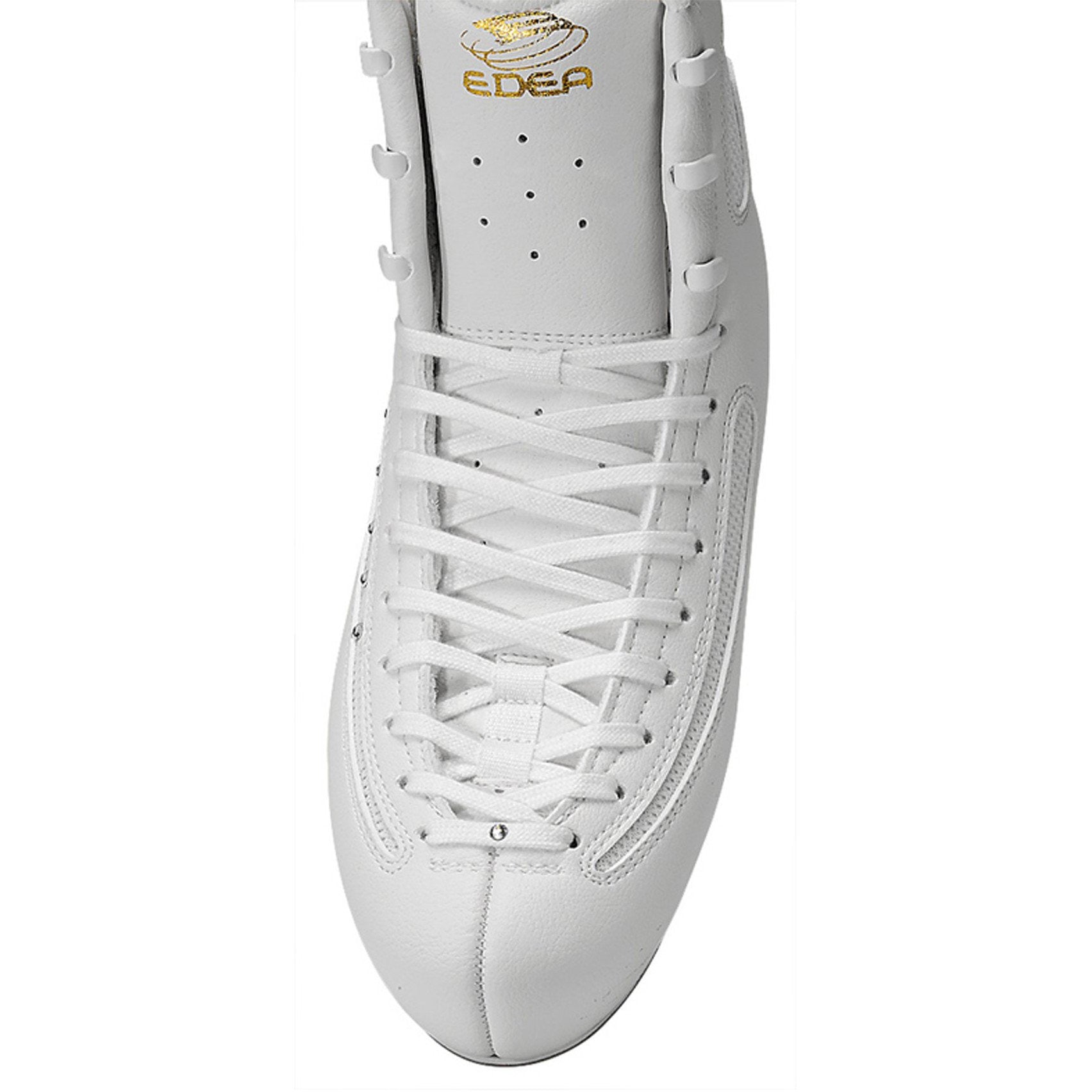 skautar, skautablöð, Edea, Jackoson, byrjenda skautar, skautaskóli