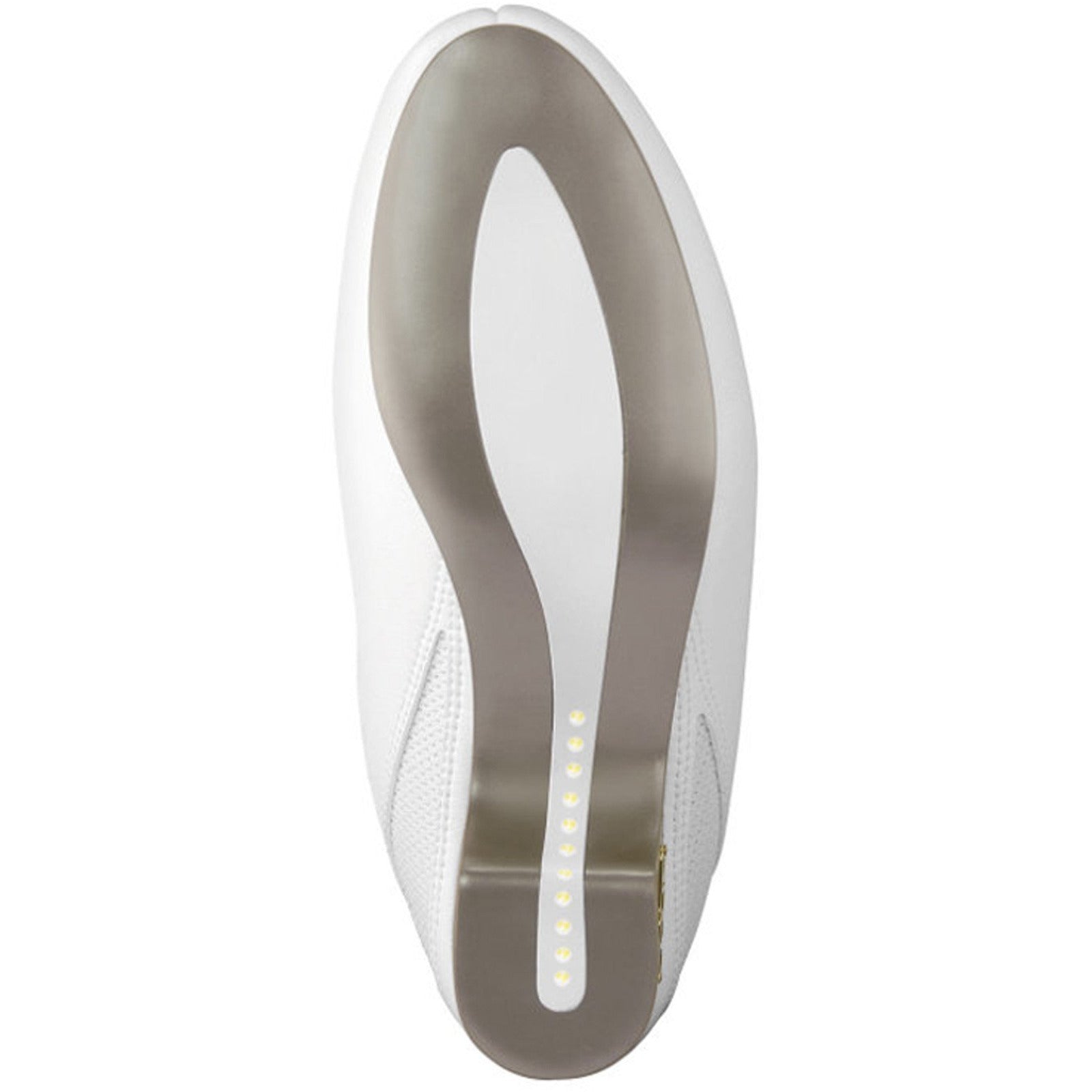 Edea Ice fly skautar