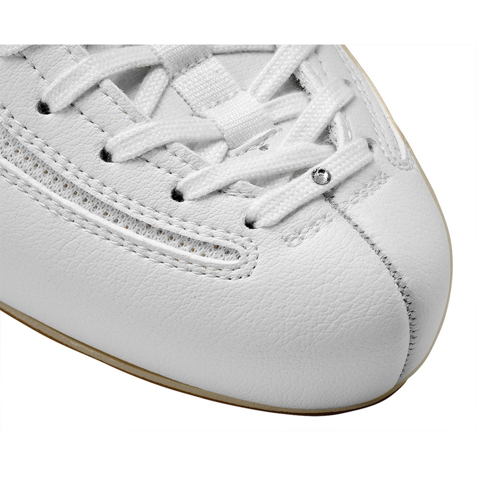 skautar, skautablöð, Edea, Jackoson, byrjenda skautar, skautaskóli