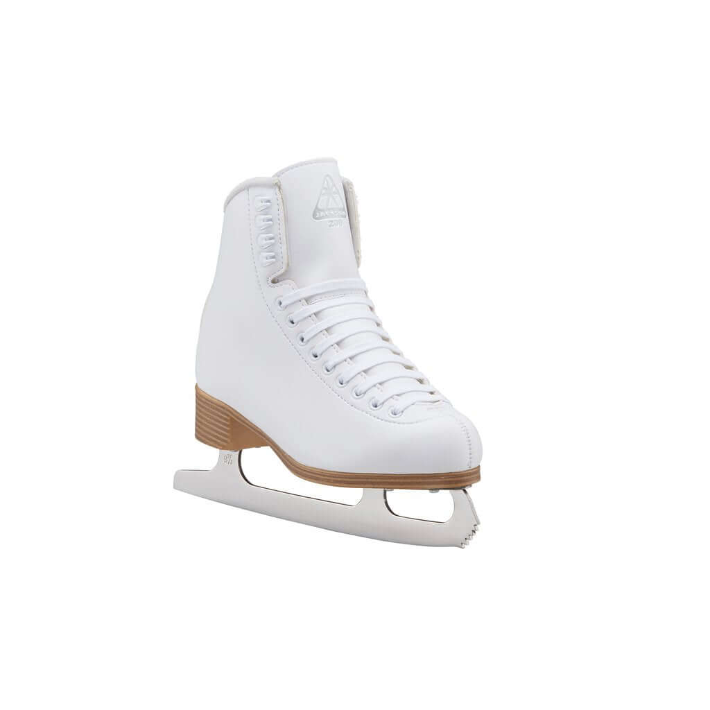 skautar, skautablöð, Edea, Jackoson, byrjenda skautar, skautaskóli