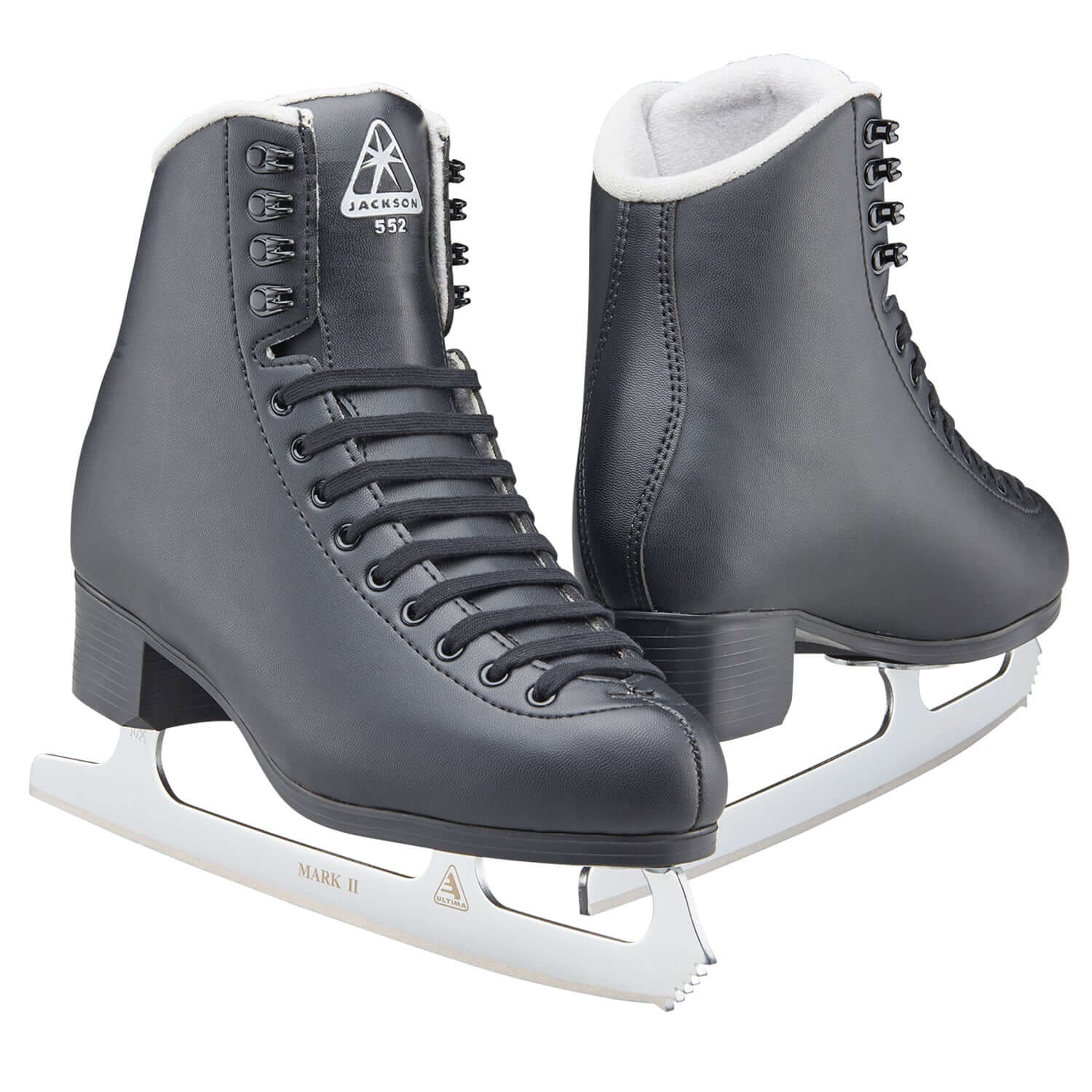 Jackson Classic JS552/JC553 skautar