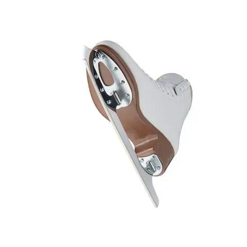 Jackson Mystique skautar með blöðum.