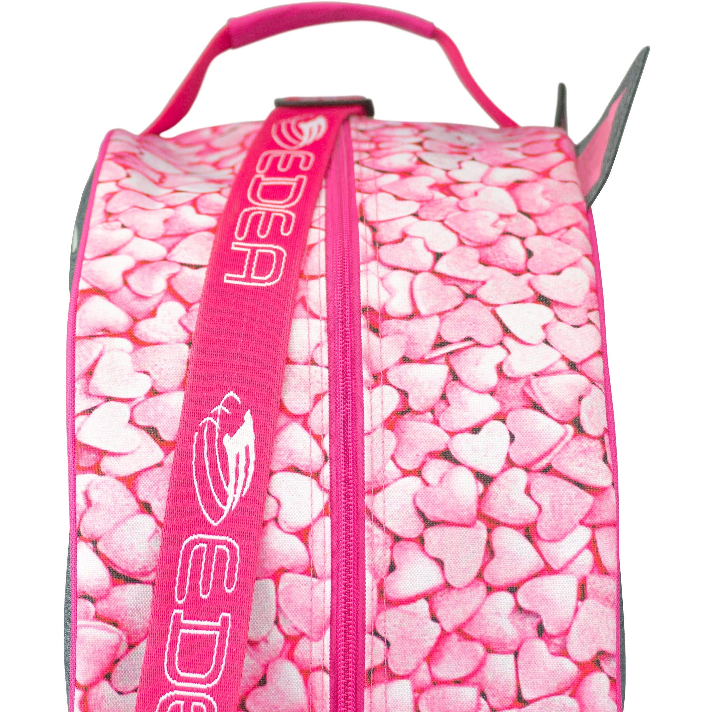 Skautataska - Kitten - EDEA