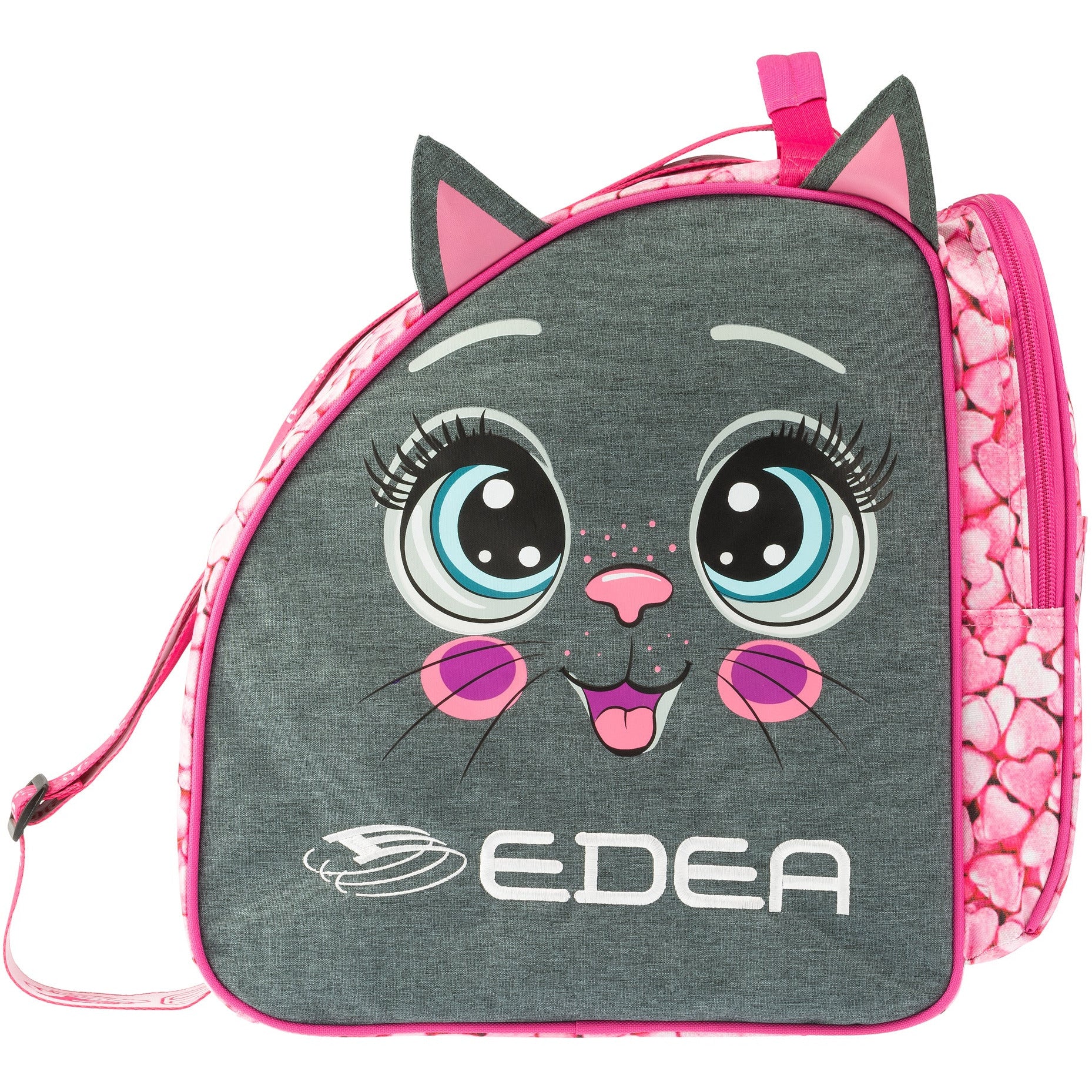 Skautataska - Kitten - EDEA