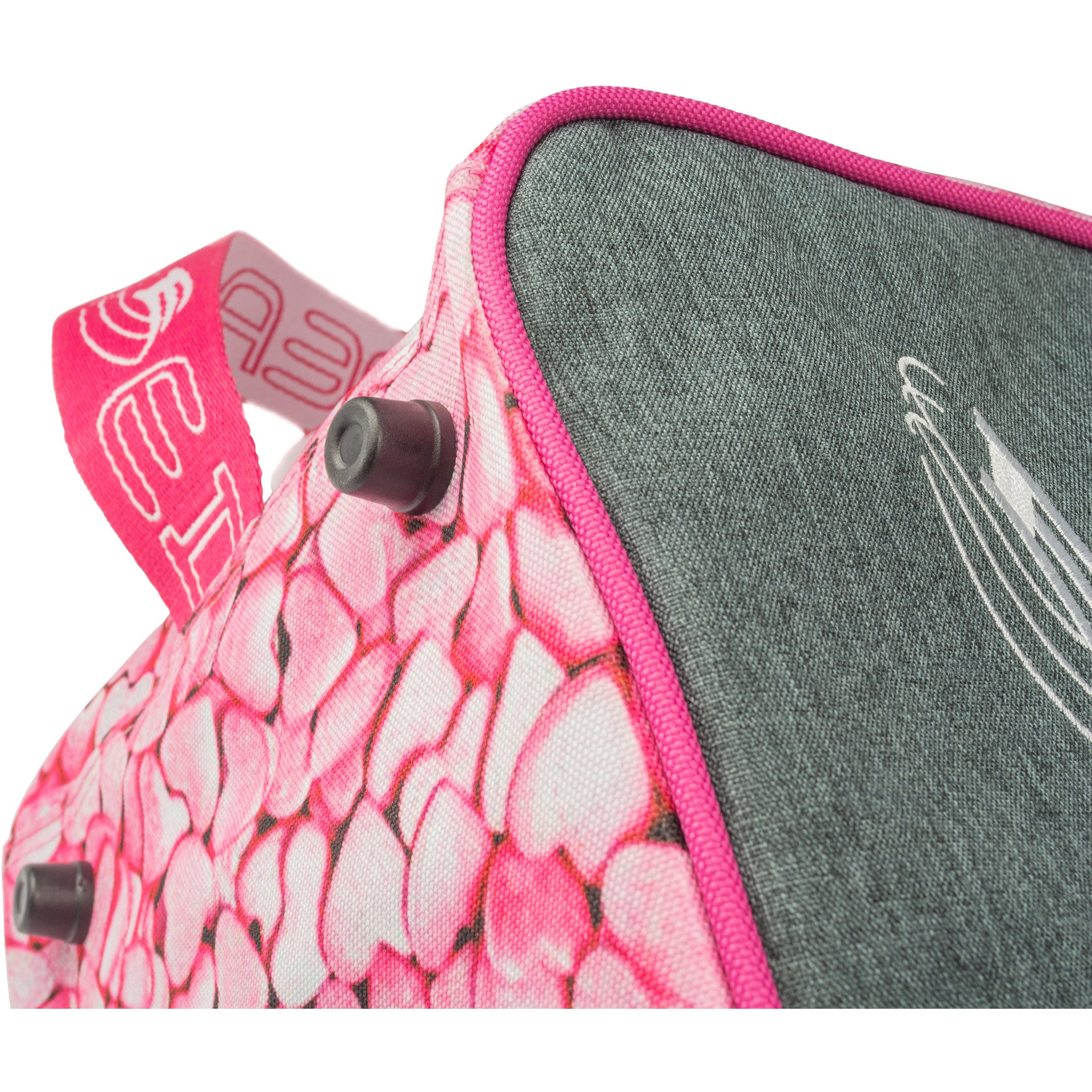 Skautataska - Kitten - EDEA