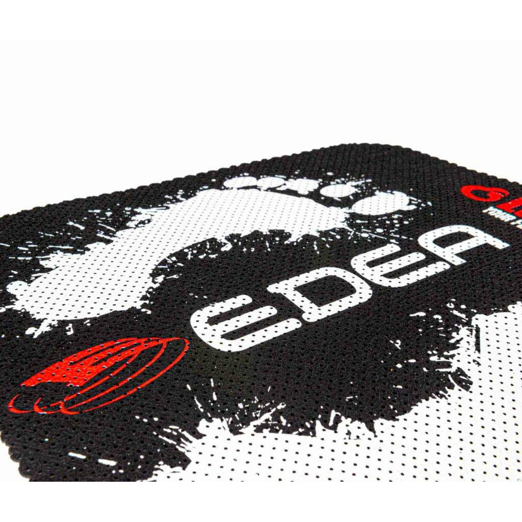 Motta - Love your feet