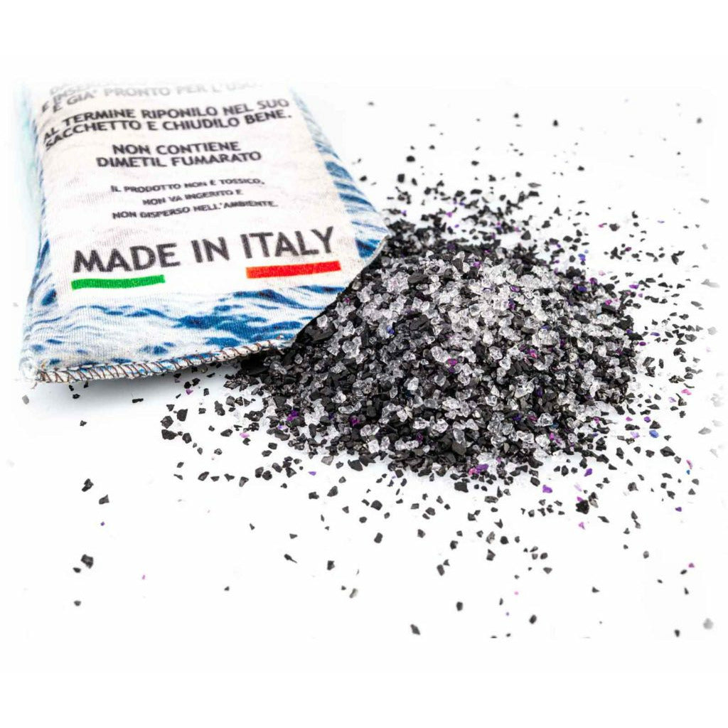 Edea táfílu og rakaeyðir