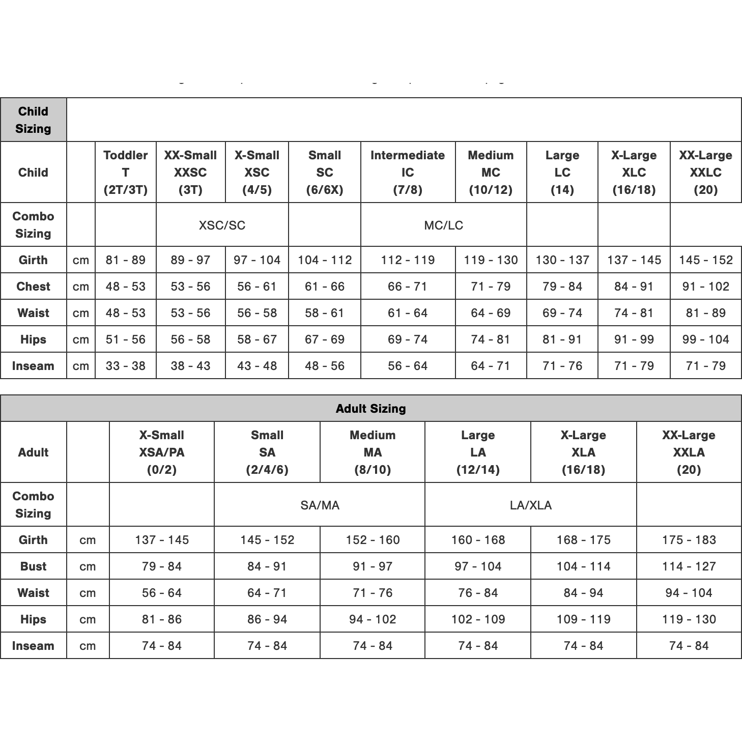 Ballettkjóll - stutterma m/blómi - Fjólublár