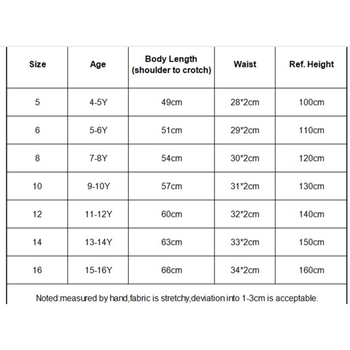 Fimleikabolur - hlýra - Hafmeyjumunstur