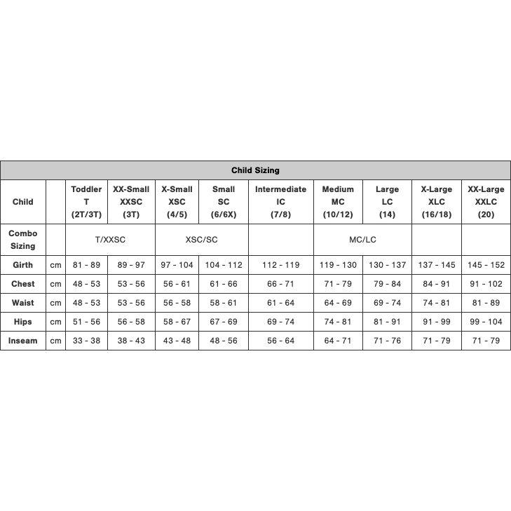 Ballettbolur - hvítur - Weissman