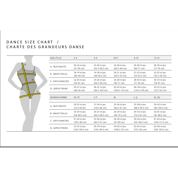 Ballettbolur Mondor stutterma - fjólublár