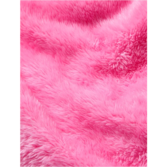 Kósýgalli Bleikur fullorðins